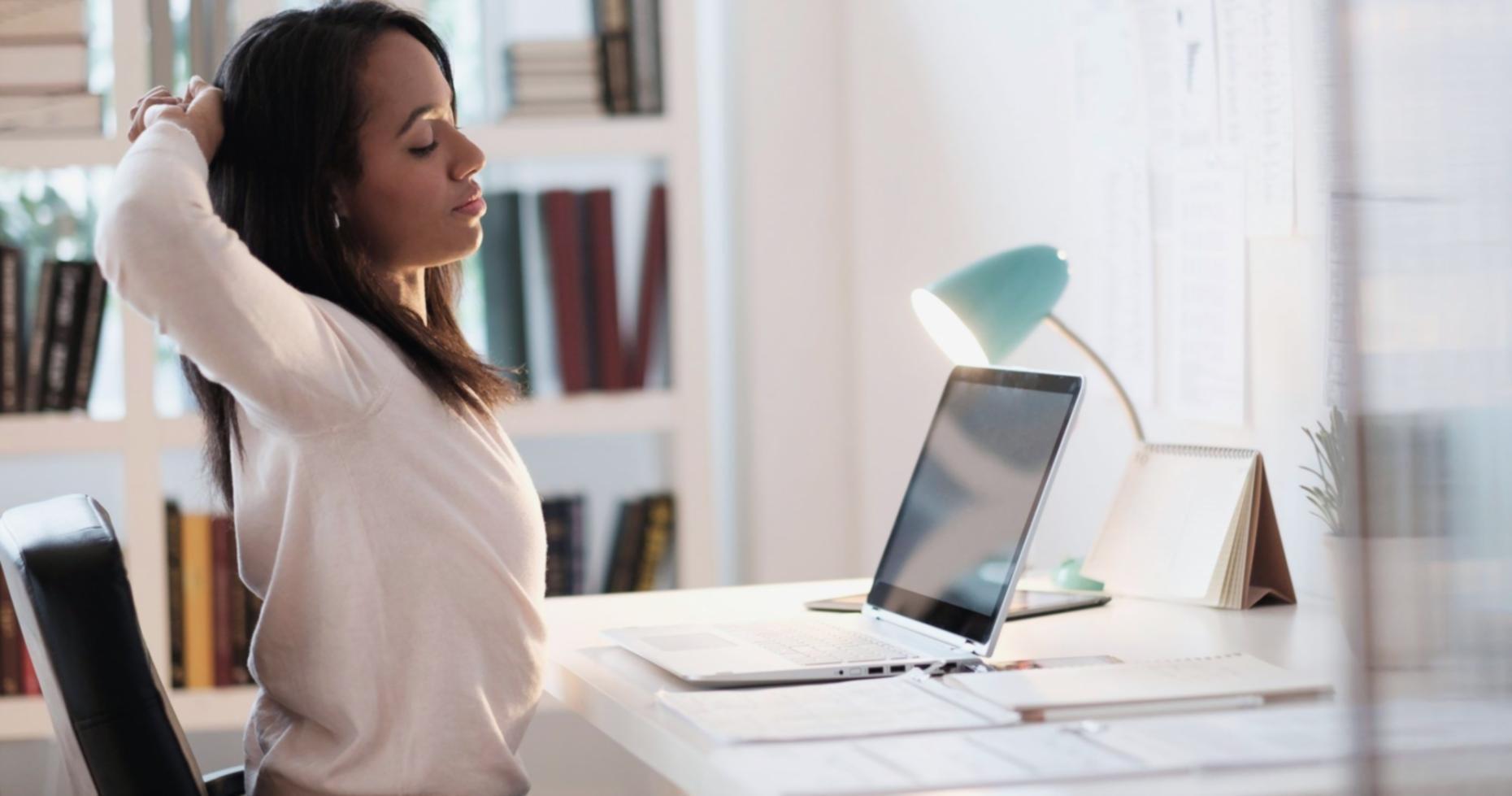 Investment portfolio growth analysis and strategic planning materials